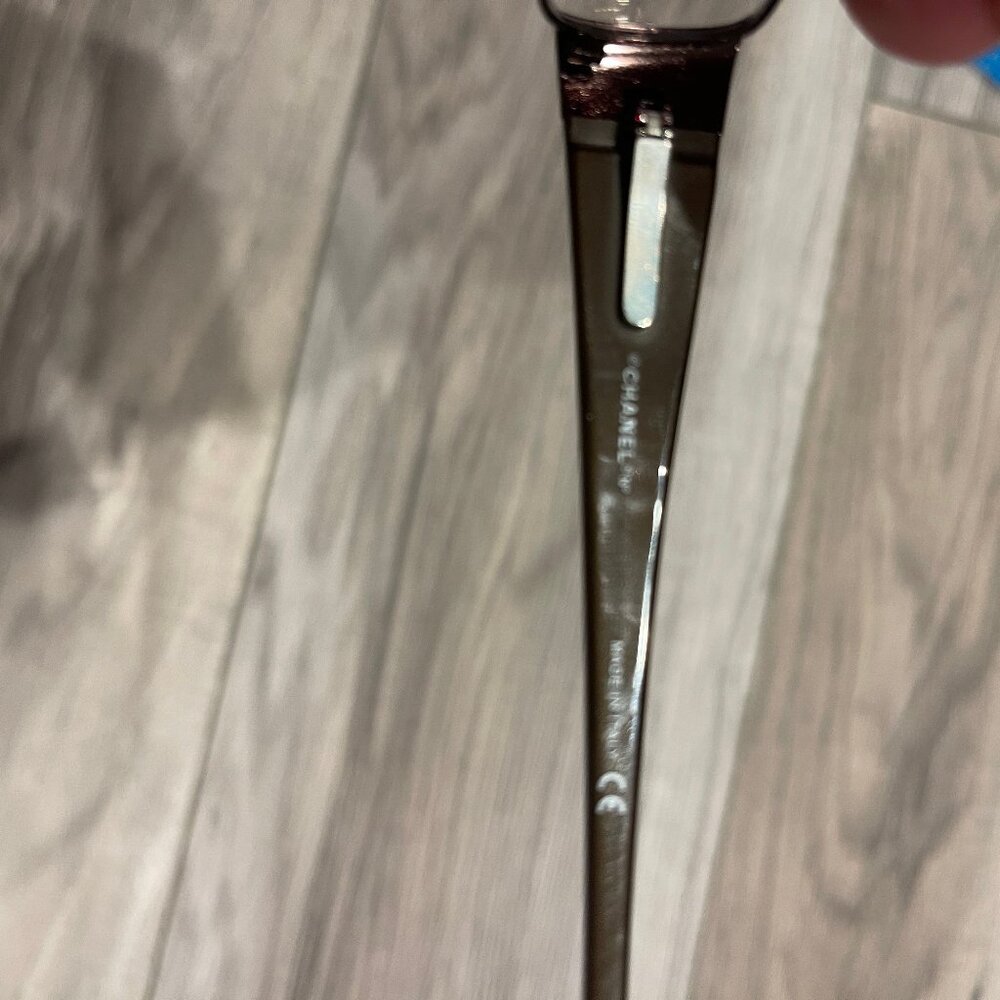 Eyeglass Frames - image 4